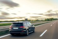 differentes solutions menages acquerir vehicule loa lld pret bancaire classique