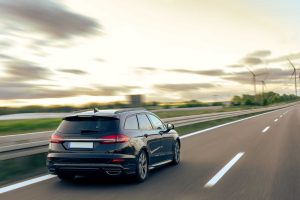 differentes solutions menages acquerir vehicule loa lld pret bancaire classique