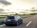 differentes solutions menages acquerir vehicule loa lld pret bancaire classique