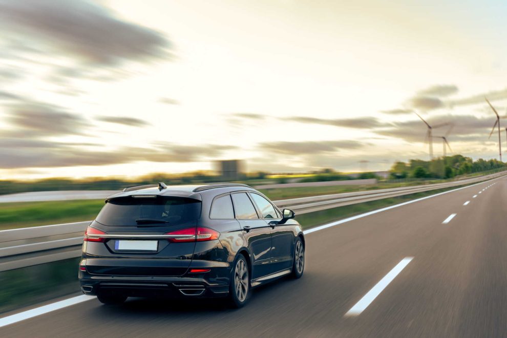 differentes solutions menages acquerir vehicule loa lld pret bancaire classique